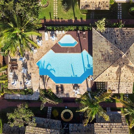 Bz16 Casa C/ Churrasqueira Privativa Búzios Exteriér fotografie